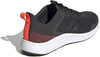 Fluidstreet Schoenen