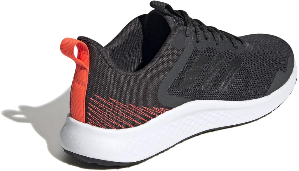 Fluidstreet Schoenen