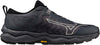 Wave daichi 8 gtx trailschoenen