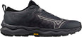 Wave daichi 8 gtx trailschoenen