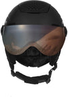 Stx Helmet Visor