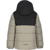 Louin Jr skibroek