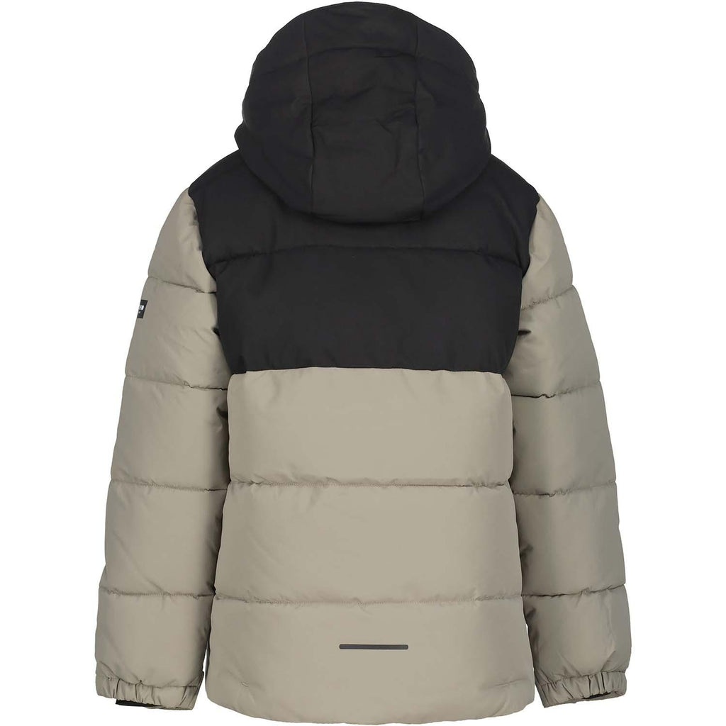 Louin Jr skibroek