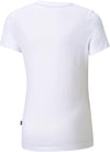 ESS Logo Tee G
