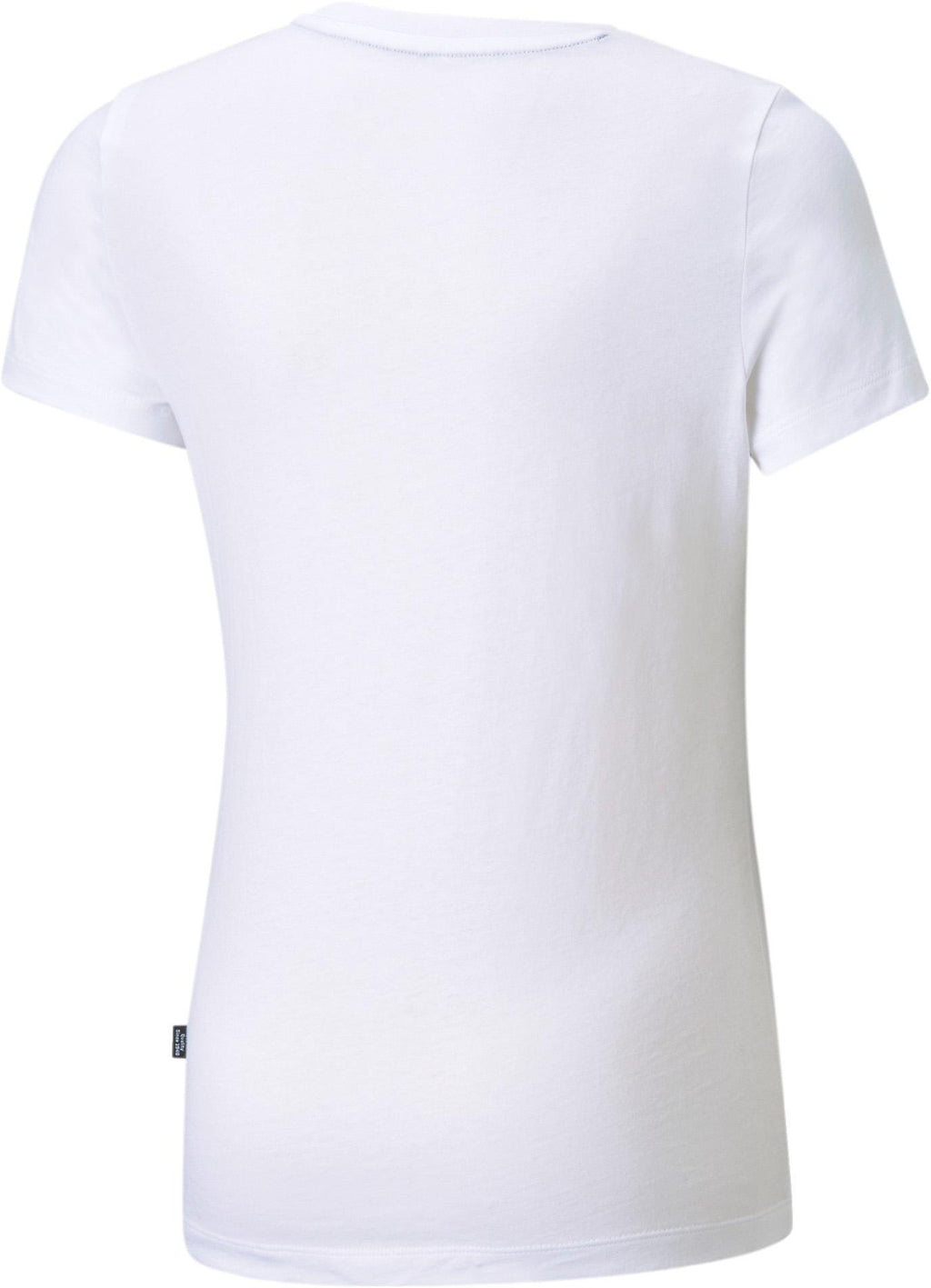 ESS Logo Tee G