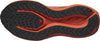 Drx Defy Grvl W