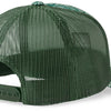 Summer Camp Trucker  Pet outdoor