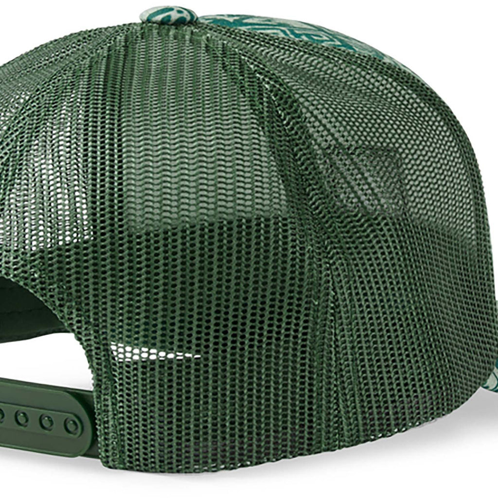 Summer Camp Trucker  Pet outdoor