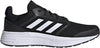 Galaxy 5 Schoenen