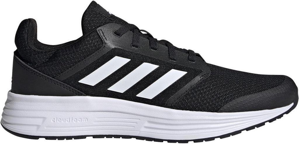 Galaxy 5 Schoenen