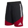 Duitsland Shorts