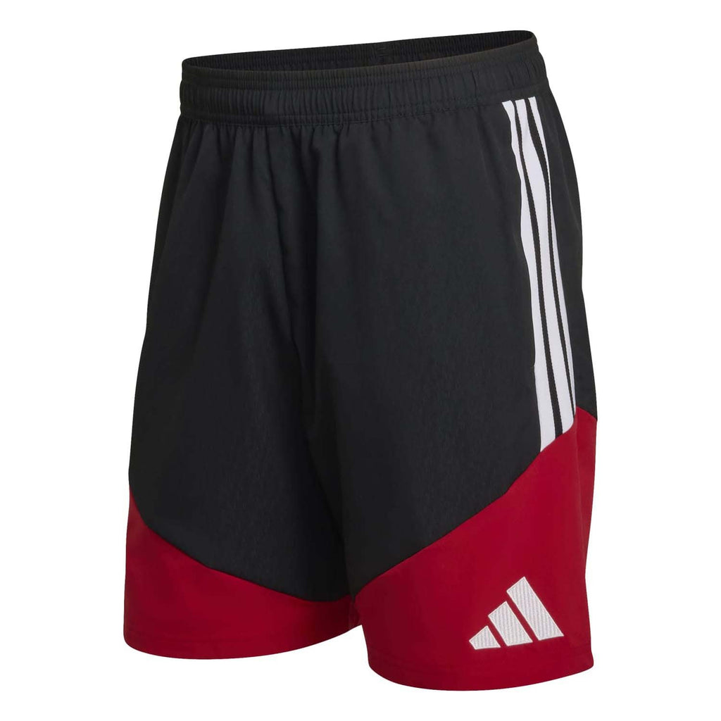 Duitsland Shorts