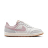 Air Jordan Skyline Low Sneakers