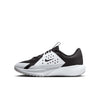 Sonic Fly Big Kids' Hardloopschoenen