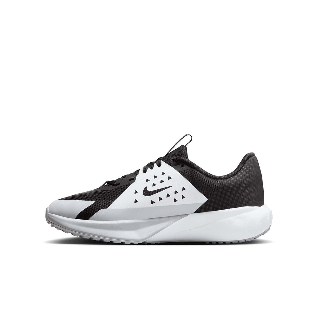 Sonic Fly Big Kids' Hardloopschoenen