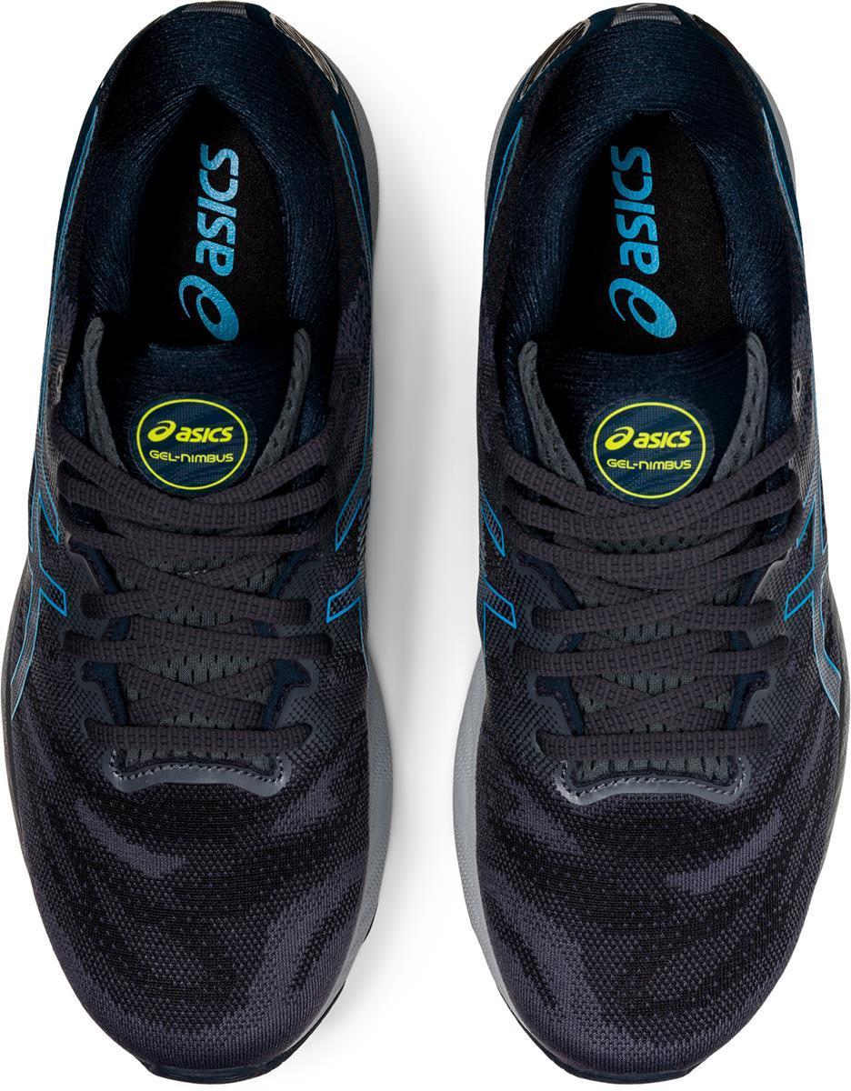 GEL-Nimbus 23 hardloopschoenen