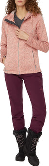 Dora wms