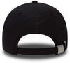 Flawless 9forty Cap