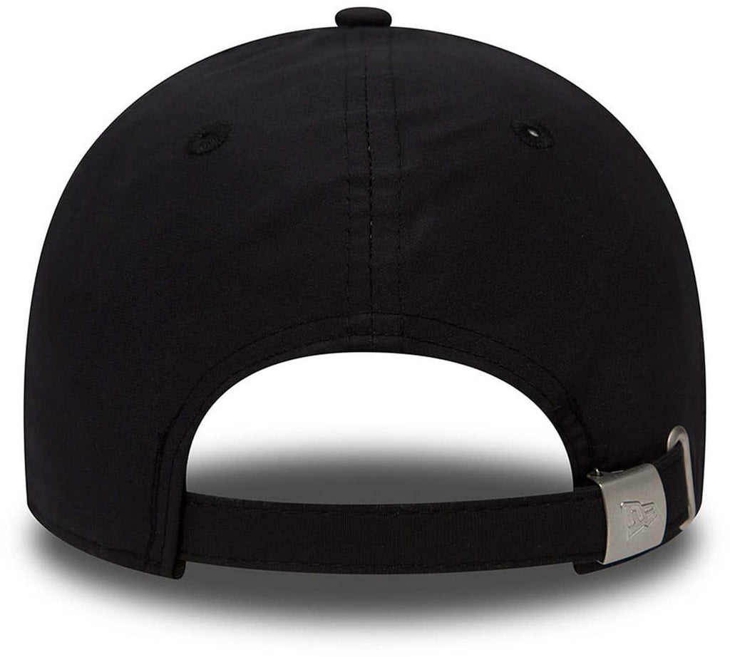 Flawless 9forty Cap