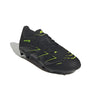 Predator League Firm/Multi-Ground Schoenen Kinderen