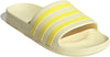 adidas Adilette Aqua