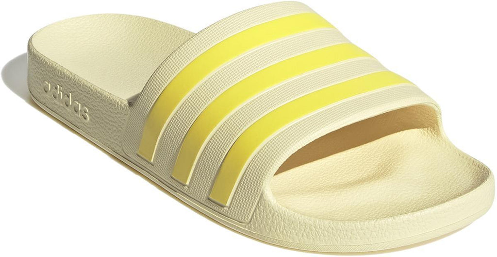 adidas Adilette Aqua