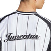 Juventus US Pack Overhemd