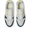Lyte Classic Casual low schoenen