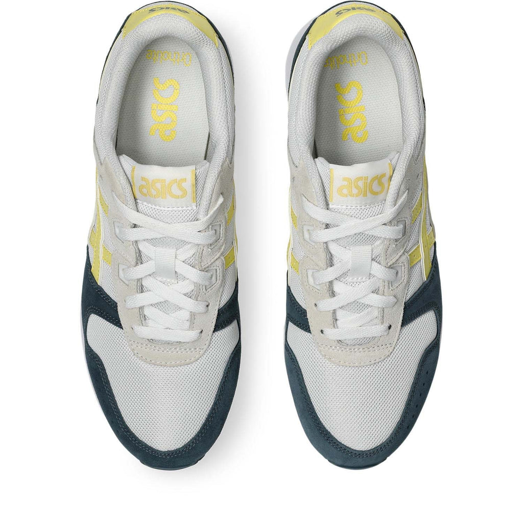 Lyte Classic Casual low schoenen