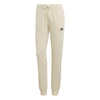 Essentials French Terry Logo Broek