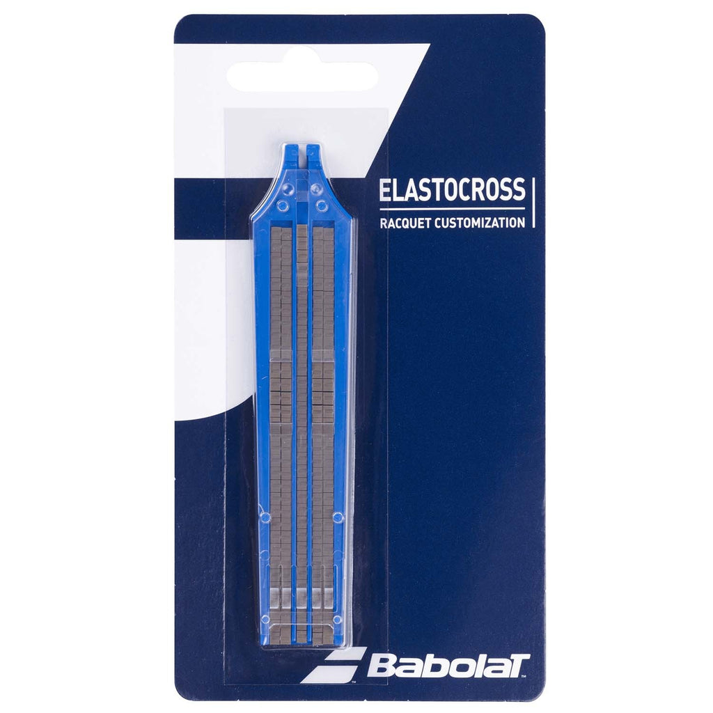 elastocross