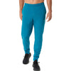 French Terry trainingsbroek