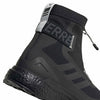 Terrex Free Hiker C.rdy W