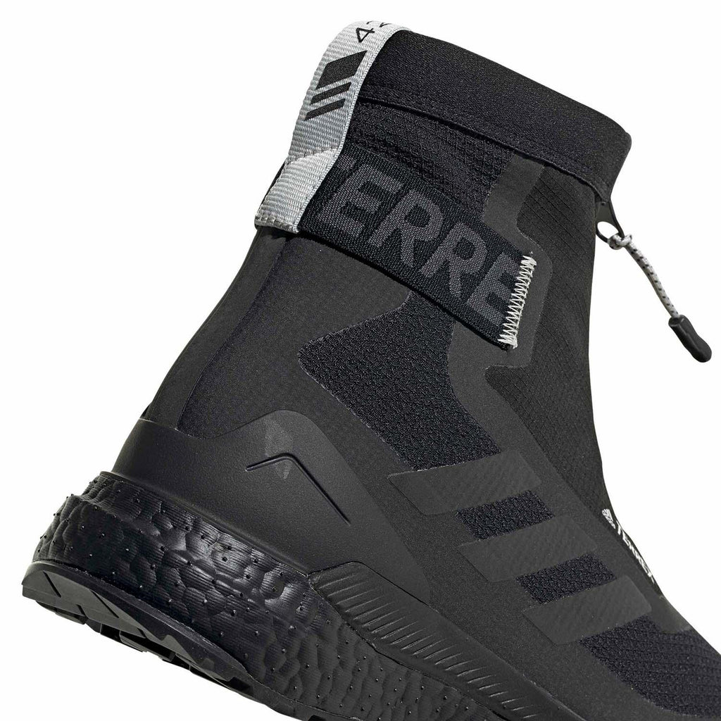Terrex Free Hiker C.rdy W