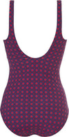 swimsuit lining cup