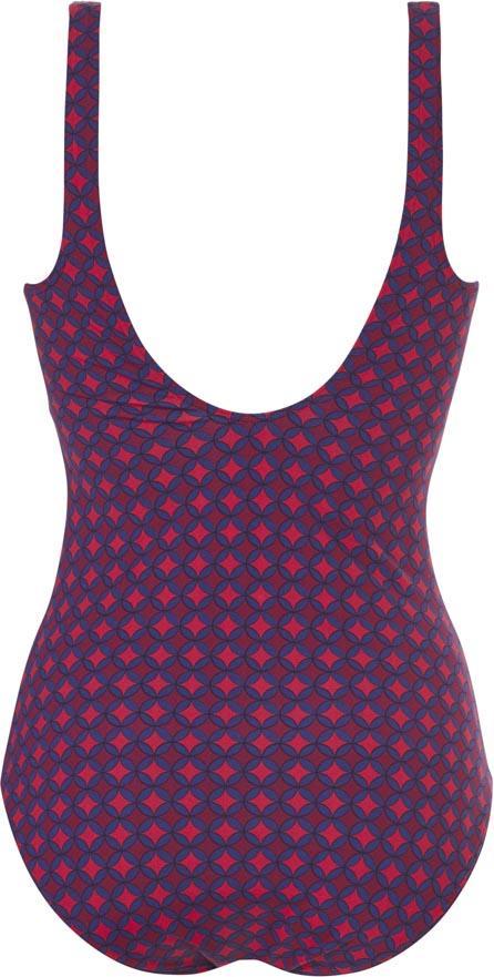 swimsuit lining cup