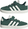 VL Court 3.0 sneakers