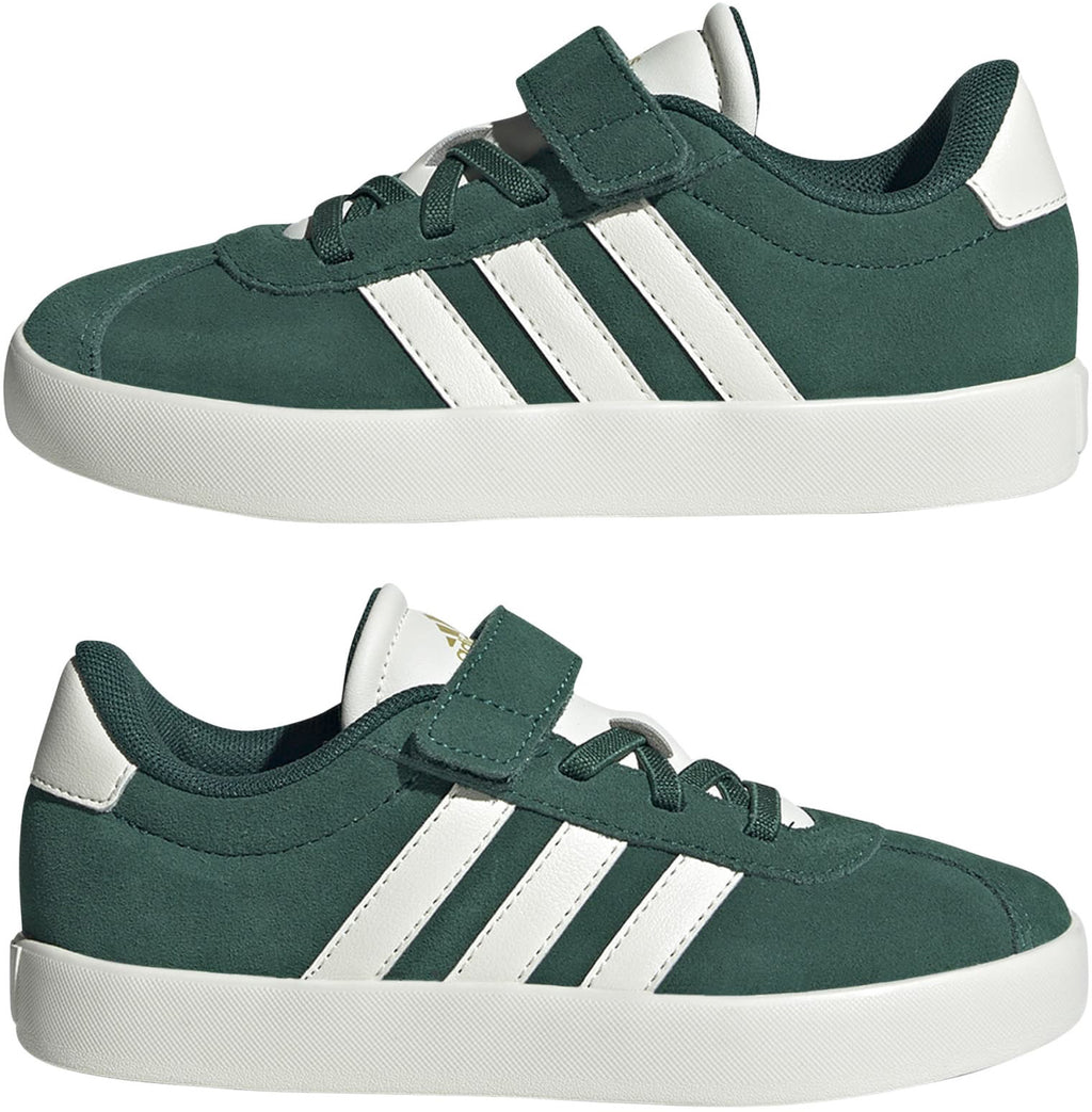 VL Court 3.0 sneakers