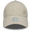 female borg 9forty cap