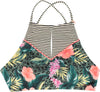 Caleo bikinitop