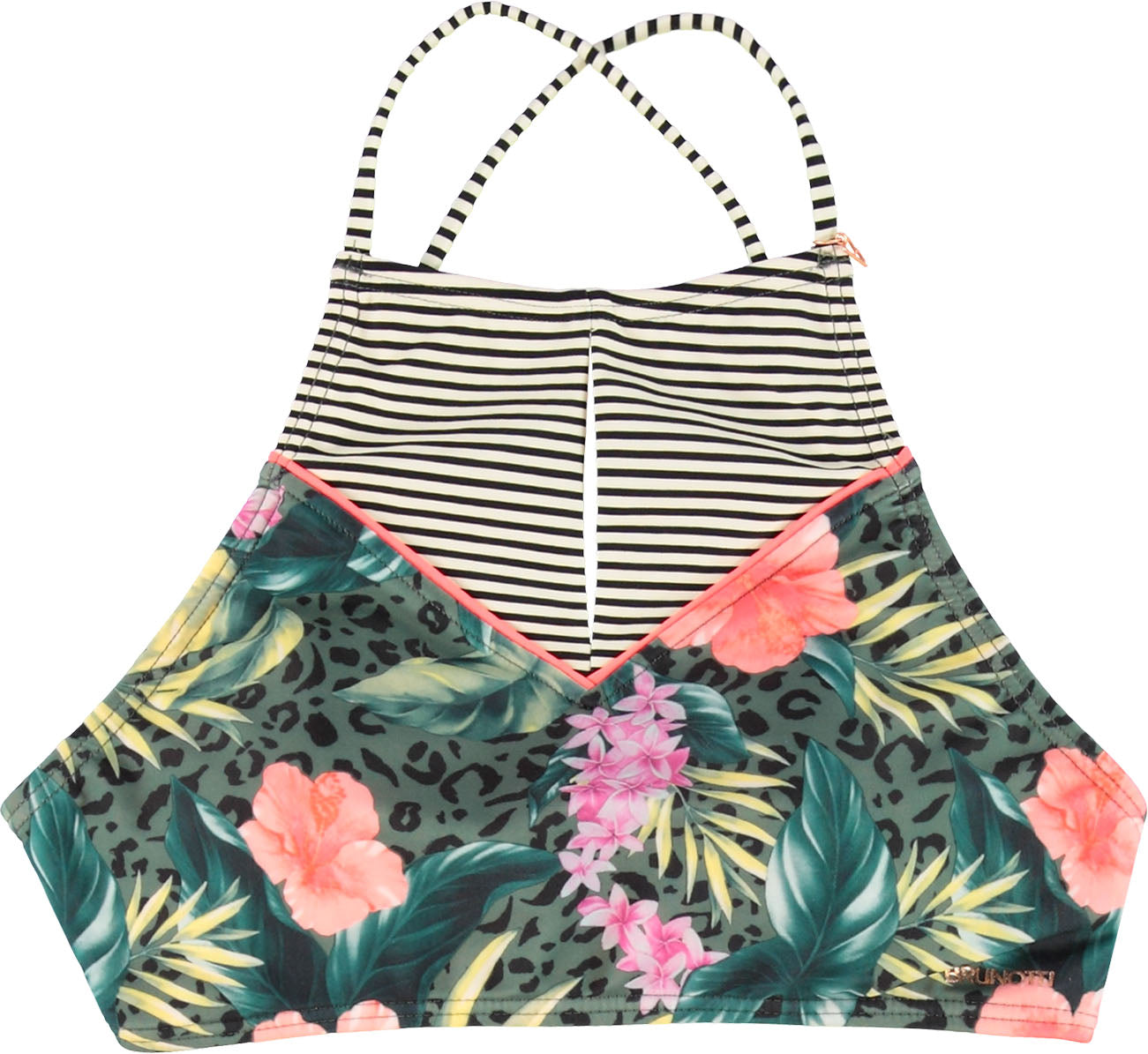 Caleo bikinitop