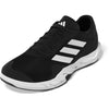 Amplimove Trainer Schoenen
