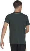 X-city Wool Tee