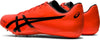 Hypersprint 7 hardloopschoenen