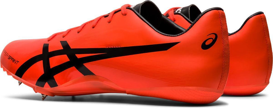 Hypersprint 7 hardloopschoenen