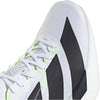 Adizero Adios Pro 4 Schoenen