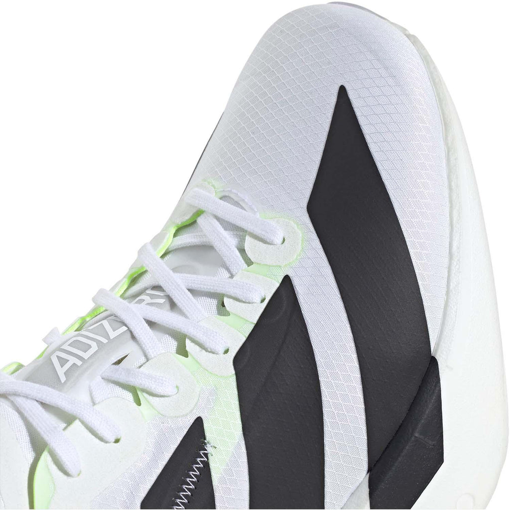 Adizero Adios Pro 4 Schoenen