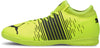 Future Z 4.1 It