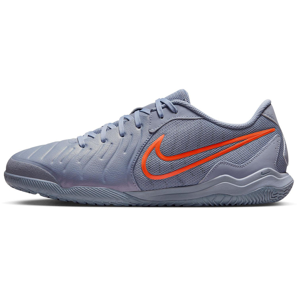Nike Tiempo Legend 10 Academy
