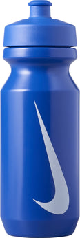 Big Mouth waterfles 650ml